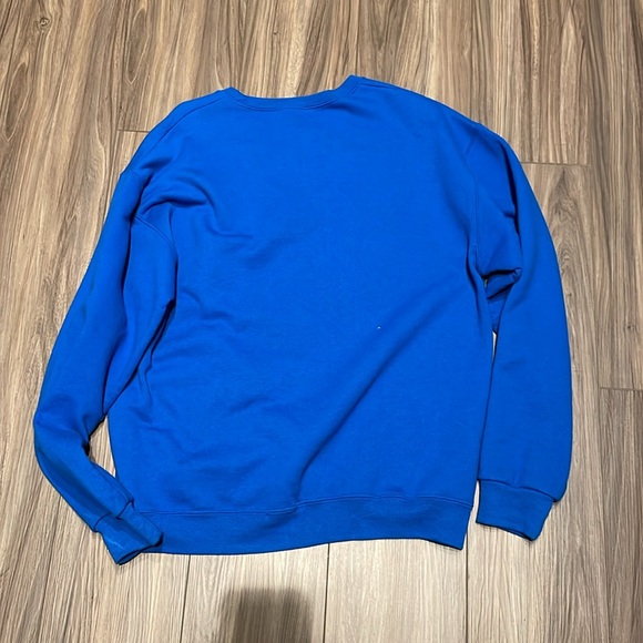 The Office: Dwight Schrute crewneck sweatshirt 👨‍🏫 - Picture 2 of 2